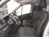  Renault  Trafic  Fourgon L1H1 1000 Confort 1.6 dCi 120CV BVM6 E6dT #10
