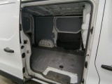  Renault  Trafic  Fourgon L1H1 1000 Confort 1.6 dCi 120CV BVM6 E6dT #11