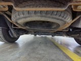  Renault  Trafic  Fourgon L1H1 1000 Confort 1.6 dCi 120CV BVM6 E6dT #12