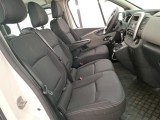  Renault  Trafic RENAULT  VU 4p Fourgon CA GCFL1H1 1000 dCi95 Stop&Start E6 #8