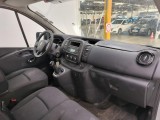  Renault  Trafic  Fourgon L2H1 1300 Grand Confort 1.6 dCi 120CV BVM6 E6dT #5