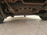  Renault  Trafic RENAULT  VU 4p Fourgon CA GCFL1H1 1000 dCi95 Stop&Start E6 #11