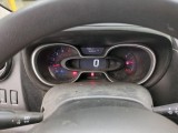  Renault  Trafic  Fourgon L2H1 1300 Grand Confort 1.6 dCi 120CV BVM6 E6dT #6