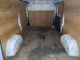  Renault  Trafic  Fourgon L2H1 1300 Grand Confort 1.6 dCi 120CV BVM6 E6dT #9