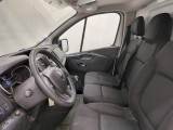  Renault  Trafic  Fourgon L2H1 1300 Grand Confort 1.6 dCi 120CV BVM6 E6dT #10