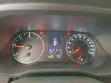 Renault  Trafic  Fourgon L2H1 3T Grand Confort 2.0 dCi 130CV BVM6 E6d #6