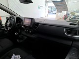  Renault  Trafic  Fourgon L2H1 3T Grand Confort 2.0 dCi 130CV BVM6 E6d #5