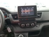  Renault  Trafic  Fourgon L2H1 3T Grand Confort 2.0 dCi 130CV BVM6 E6d #7