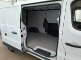 Renault  Trafic  Fourgon L2H1 3T Grand Confort 2.0 dCi 130CV BVM6 E6d #9