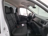  Renault  Trafic  Fourgon L2H1 3T Grand Confort 2.0 dCi 130CV BVM6 E6d #8