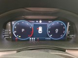  Skoda  SCALA  / 2019 / 5P / Berline 1.0 TSI 110ch DSG7 Ambition / TRANSFO VP/VF #6