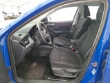  Skoda  SCALA  / 2019 / 5P / Berline 1.0 TSI 110ch DSG7 Ambition / TRANSFO VP/VF #8