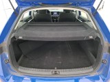  Skoda  SCALA  / 2019 / 5P / Berline 1.0 TSI 110ch DSG7 Ambition / TRANSFO VP/VF #10