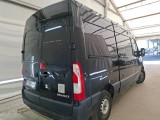  Renault  Master RENAULT TRUCKS  / 2010 / 4P / Fourgon tôlé RED EDITION VAN FWD 3T5 E6 L2H2 #3