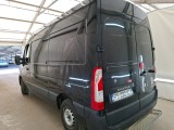  Renault  Master RENAULT TRUCKS  / 2010 / 4P / Fourgon tôlé RED EDITION VAN FWD 3T5 E6 L2H2 #2