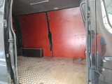  Renault  Master RENAULT TRUCKS  / 2010 / 4P / Fourgon tôlé RED EDITION VAN FWD 3T5 E6 L2H2 #9