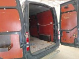  Renault  Master RENAULT TRUCKS  / 2010 / 4P / Fourgon tôlé RED EDITION VAN FWD 3T5 E6 L2H2 #10