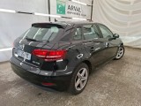  Audi  A3 AUDI  Sportback / 2016 / 5P / Berline 30 TFSI S TRONIC BUSINESS LINE #3