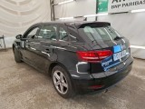  Audi  A3 AUDI  Sportback / 2016 / 5P / Berline 30 TFSI S TRONIC BUSINESS LINE #2
