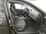  Audi  A3 AUDI  Sportback / 2016 / 5P / Berline 30 TFSI S TRONIC BUSINESS LINE #6