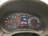  Audi  A3 AUDI  Sportback / 2016 / 5P / Berline 30 TFSI S TRONIC BUSINESS LINE #7