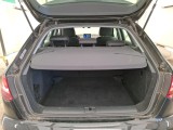  Audi  A3 AUDI  Sportback / 2016 / 5P / Berline 30 TFSI S TRONIC BUSINESS LINE #8