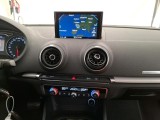  Audi  A3 AUDI  Sportback / 2016 / 5P / Berline 30 TFSI S TRONIC BUSINESS LINE #10