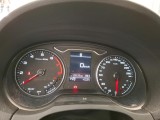  Audi  A3 AUDI  Sportback / 2016 / 5P / Berline 30 TFSI S TRONIC BUSINESS LINE #12