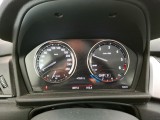  Bmw  2-serie Série 2 Gran Tourer 216d Lounge Auto / BATTERIE HS DEMARRE AU BOOSTER #6