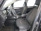  Bmw  2-serie Série 2 Gran Tourer 216d Lounge Auto / BATTERIE HS DEMARRE AU BOOSTER #8