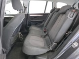  Bmw  2-serie Série 2 Gran Tourer 216d Lounge Auto / BATTERIE HS DEMARRE AU BOOSTER #9