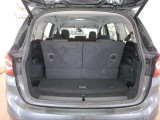  Bmw  2-serie Série 2 Gran Tourer 216d Lounge Auto / BATTERIE HS DEMARRE AU BOOSTER #10