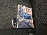  Bmw  2-serie Série 2 Gran Tourer 216d Lounge Auto / BATTERIE HS DEMARRE AU BOOSTER #12