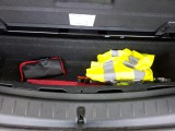 Bmw  2-serie Série 2 Gran Tourer 216d Lounge Auto / BATTERIE HS DEMARRE AU BOOSTER #11