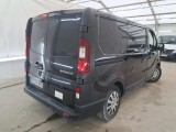  Renault  Trafic  Furgon Grand Confort L1H1 1200 1.6 dCi 145CV BVM6 E6 #3