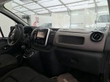  Renault  Trafic  Furgon Grand Confort L1H1 1200 1.6 dCi 145CV BVM6 E6 #5