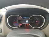  Renault  Trafic  Furgon Grand Confort L1H1 1200 1.6 dCi 145CV BVM6 E6 #6