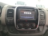  Renault  Trafic  Furgon Grand Confort L1H1 1200 1.6 dCi 145CV BVM6 E6 #7
