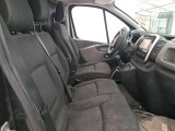  Renault  Trafic  Furgon Grand Confort L1H1 1200 1.6 dCi 145CV BVM6 E6 #8