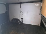  Renault  Trafic  Furgon Grand Confort L1H1 1200 1.6 dCi 145CV BVM6 E6 #9