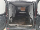  Renault  Trafic  Furgon Grand Confort L1H1 1200 1.6 dCi 145CV BVM6 E6 #10