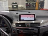  Bmw  X1 Série  sDrive 18 d xLine 2.0 150CV BVA8 E6d #7