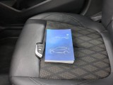  Bmw  X1 Série  sDrive 18 d xLine 2.0 150CV BVA8 E6d #8