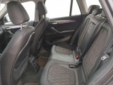  Bmw  X1 Série  sDrive 18 d xLine 2.0 150CV BVA8 E6d #10