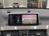  Bmw  X1 Série  sDrive 18 d xLine 2.0 150CV BVA8 E6d #11