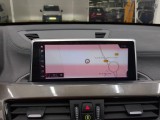  Bmw  X1 Série  sDrive 18 d xLine 2.0 150CV BVA8 E6d #12