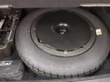  Bmw  X1 Série  sDrive 18 d xLine 2.0 150CV BVA8 E6d #13
