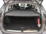  Bmw  X1 Série  sDrive 18 d xLine 2.0 150CV BVA8 E6d #14