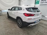  Bmw  X2 Série  sDrive 18i Lounge 1.5 135CV E6d #2