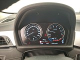  Bmw  X2 Série  sDrive 18i Lounge 1.5 135CV E6d #6